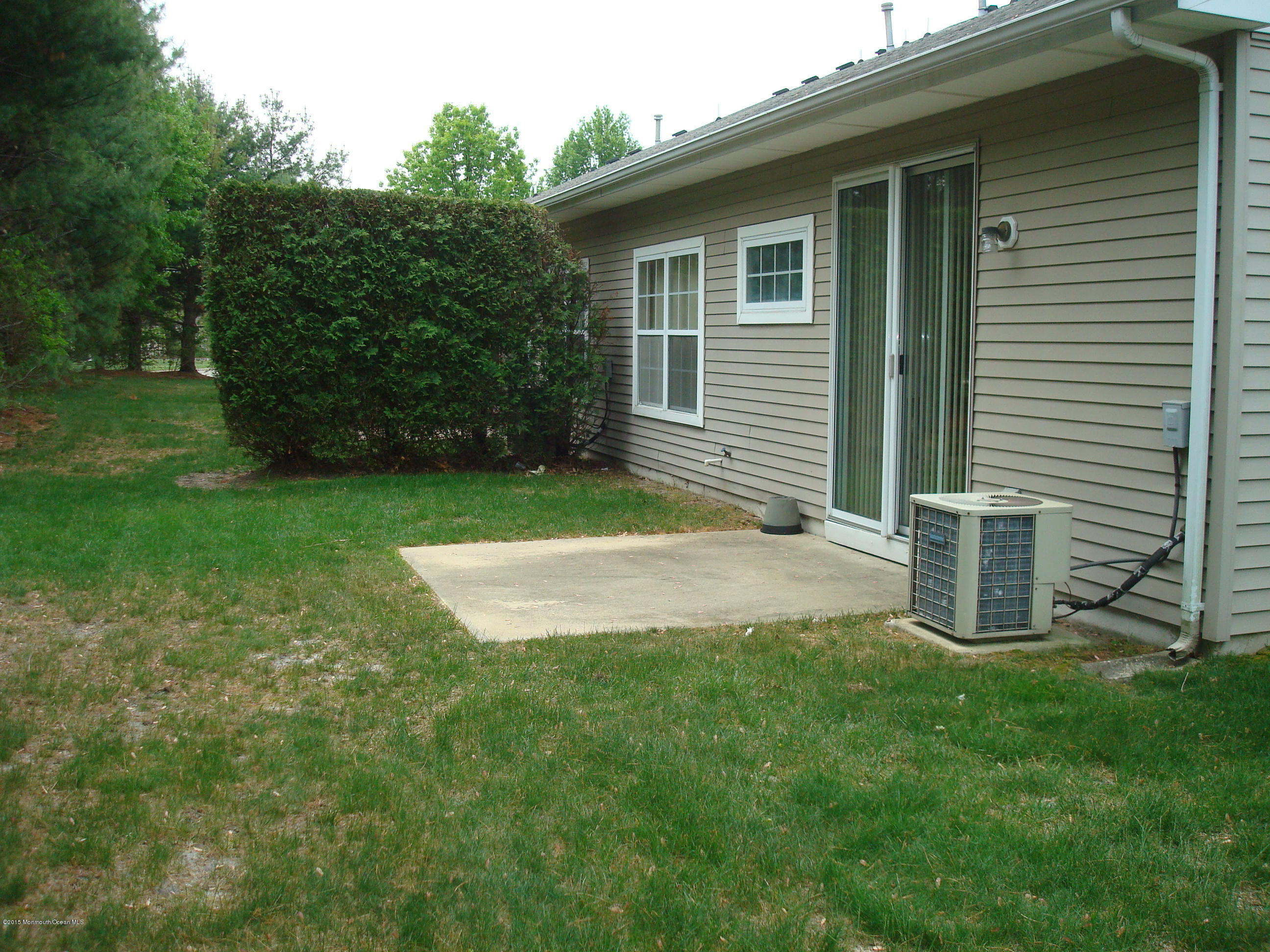 24 Riva Boulevard Brick, NJ 08723 - Photo 17 of 20 timoney 5 16 15 038
