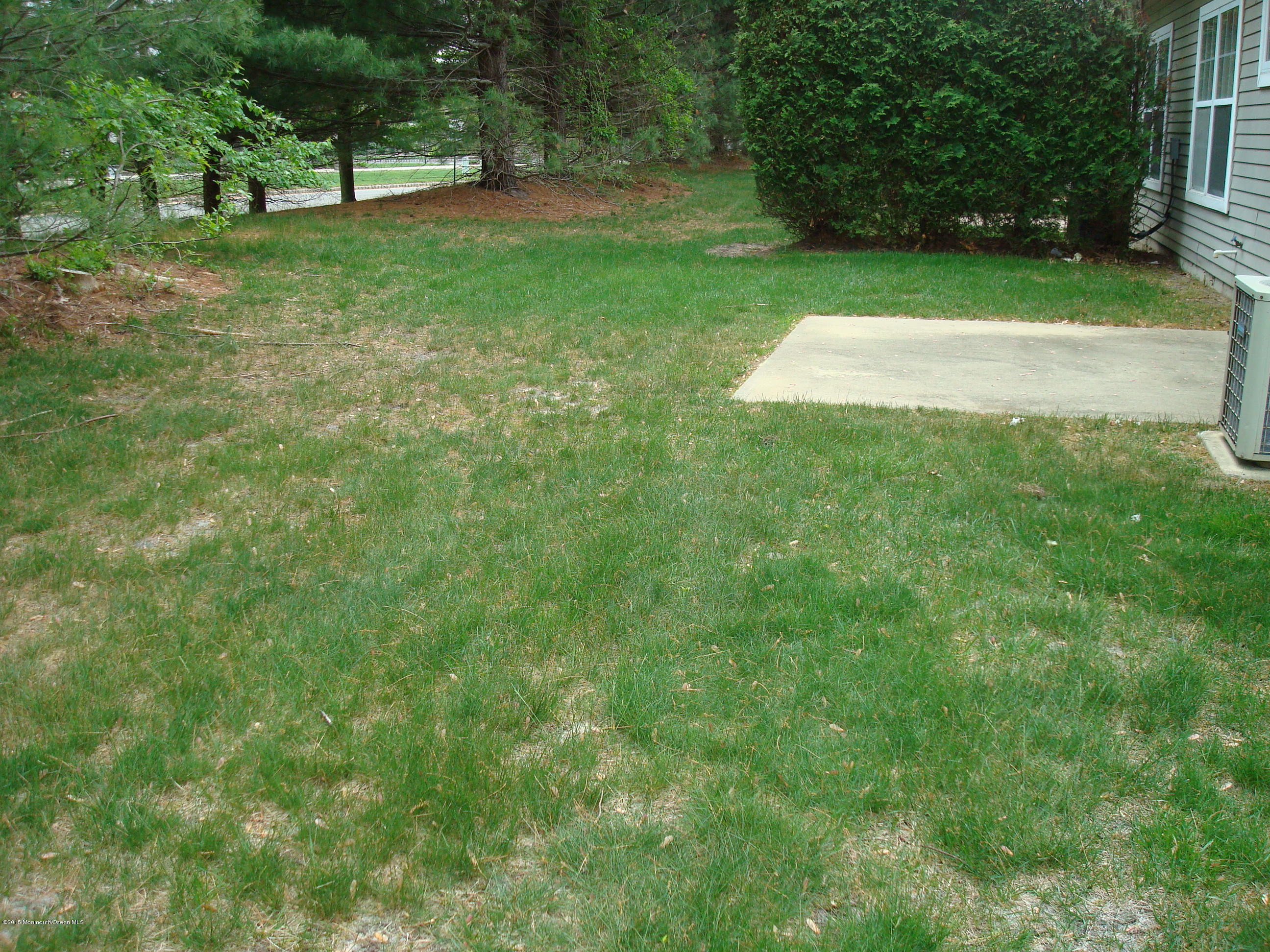 24 Riva Boulevard Brick, NJ 08723 - Photo 18 of 20 timoney 5 16 15 039