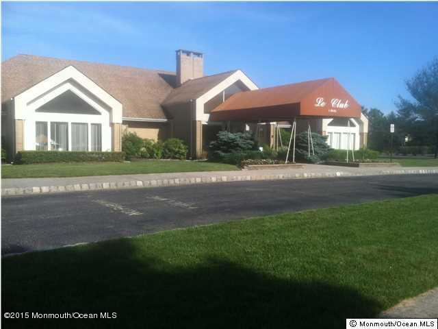 24 Riva Boulevard Brick, NJ 08723 - Photo 19 of 20 pavilion clubhse
