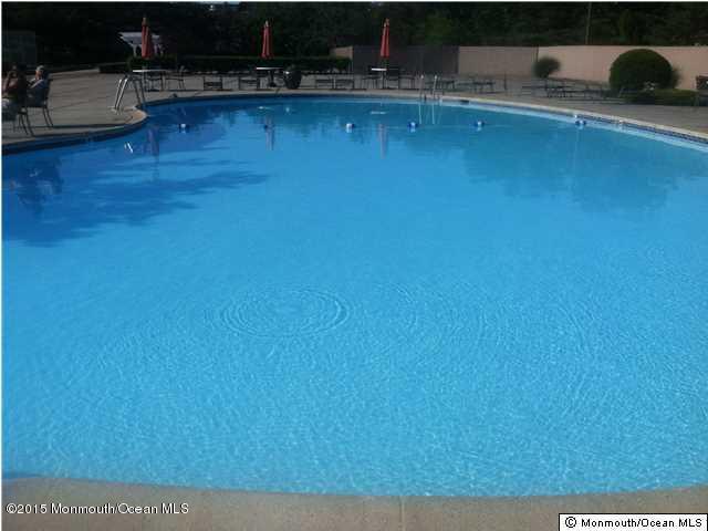 24 Riva Boulevard Brick, NJ 08723 - Photo 20 of 20 pavilion pool 10 13