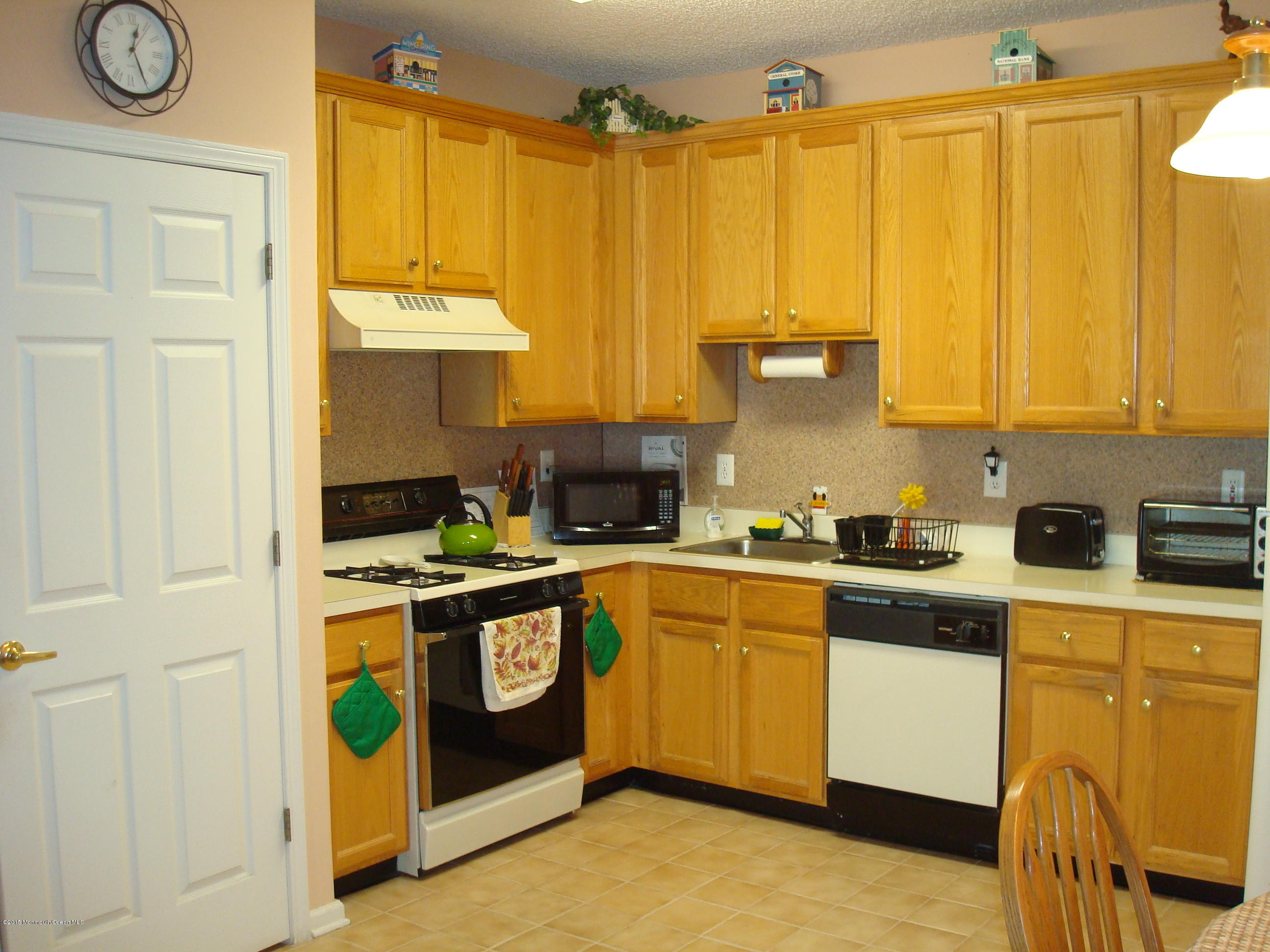 24 Riva Boulevard Brick, NJ 08723 - Photo 3 of 20 timoney 5 16 15 019