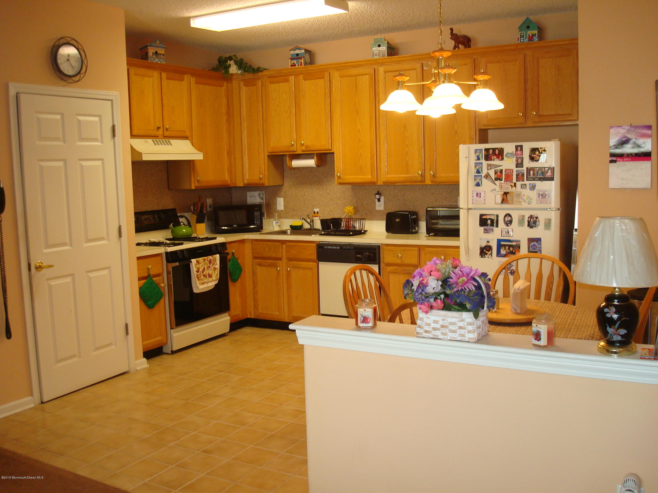 24 Riva Boulevard Brick, NJ 08723 - Photo 4 of 20 timoney 5 16 15 010