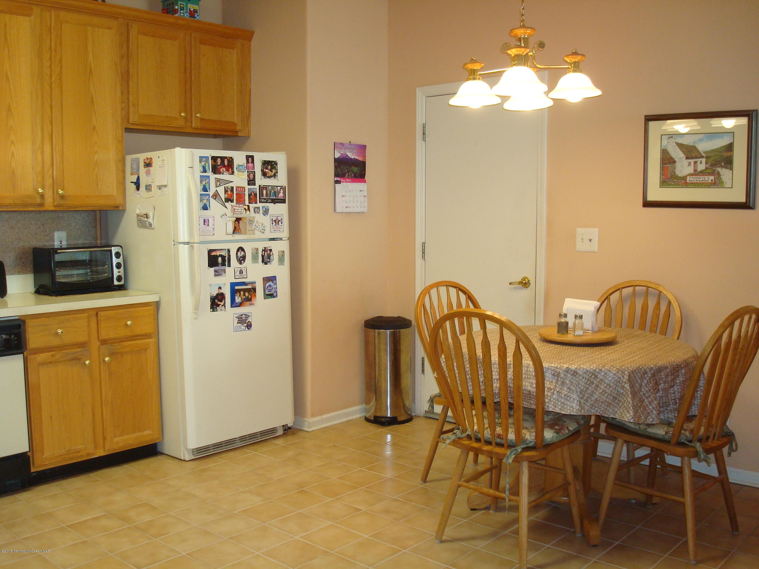 24 Riva Boulevard Brick, NJ 08723 - Photo 5 of 20 timoney 5 16 15 020