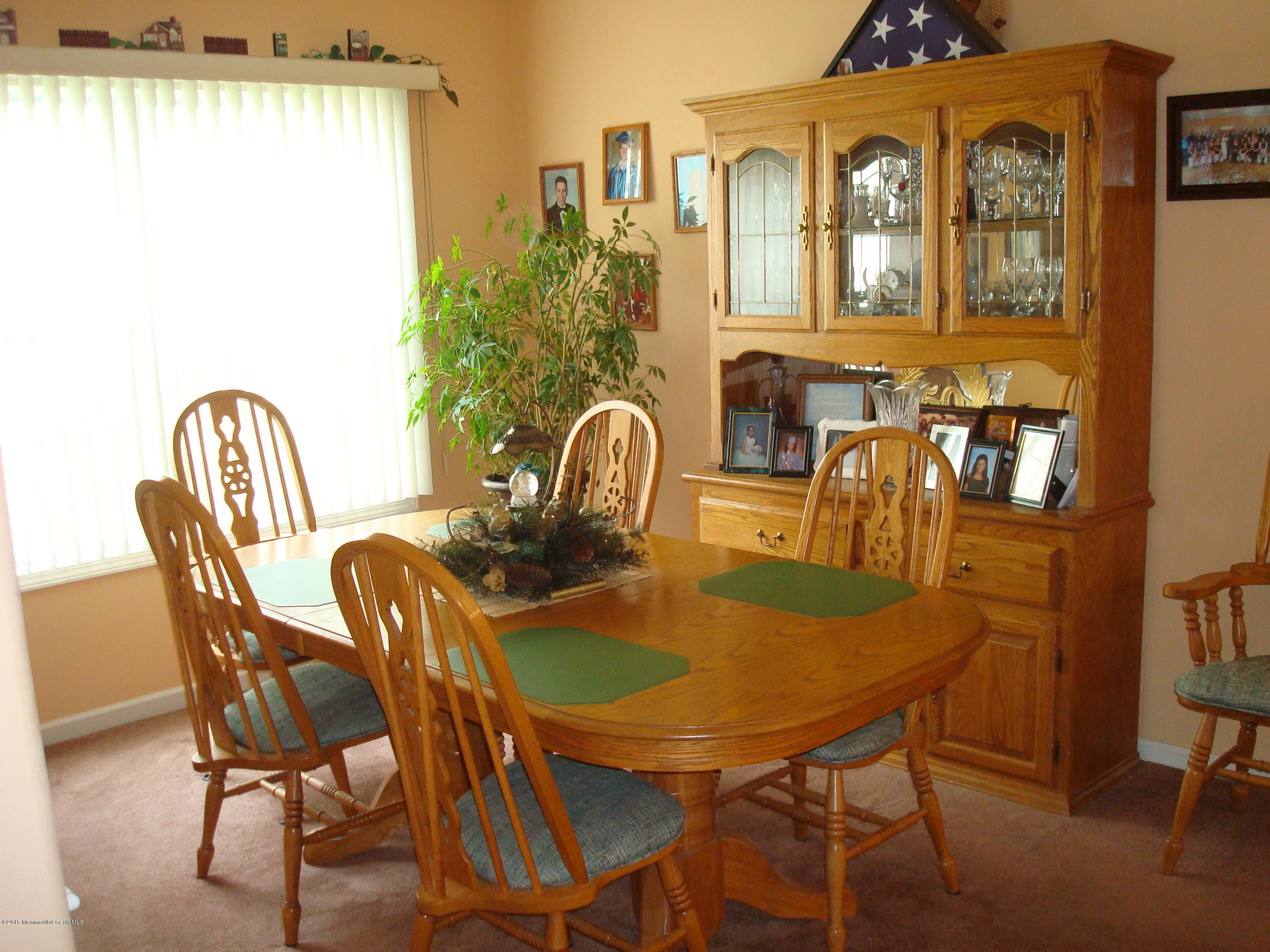 24 Riva Boulevard Brick, NJ 08723 - Photo 6 of 20 timoney 5 16 15 029