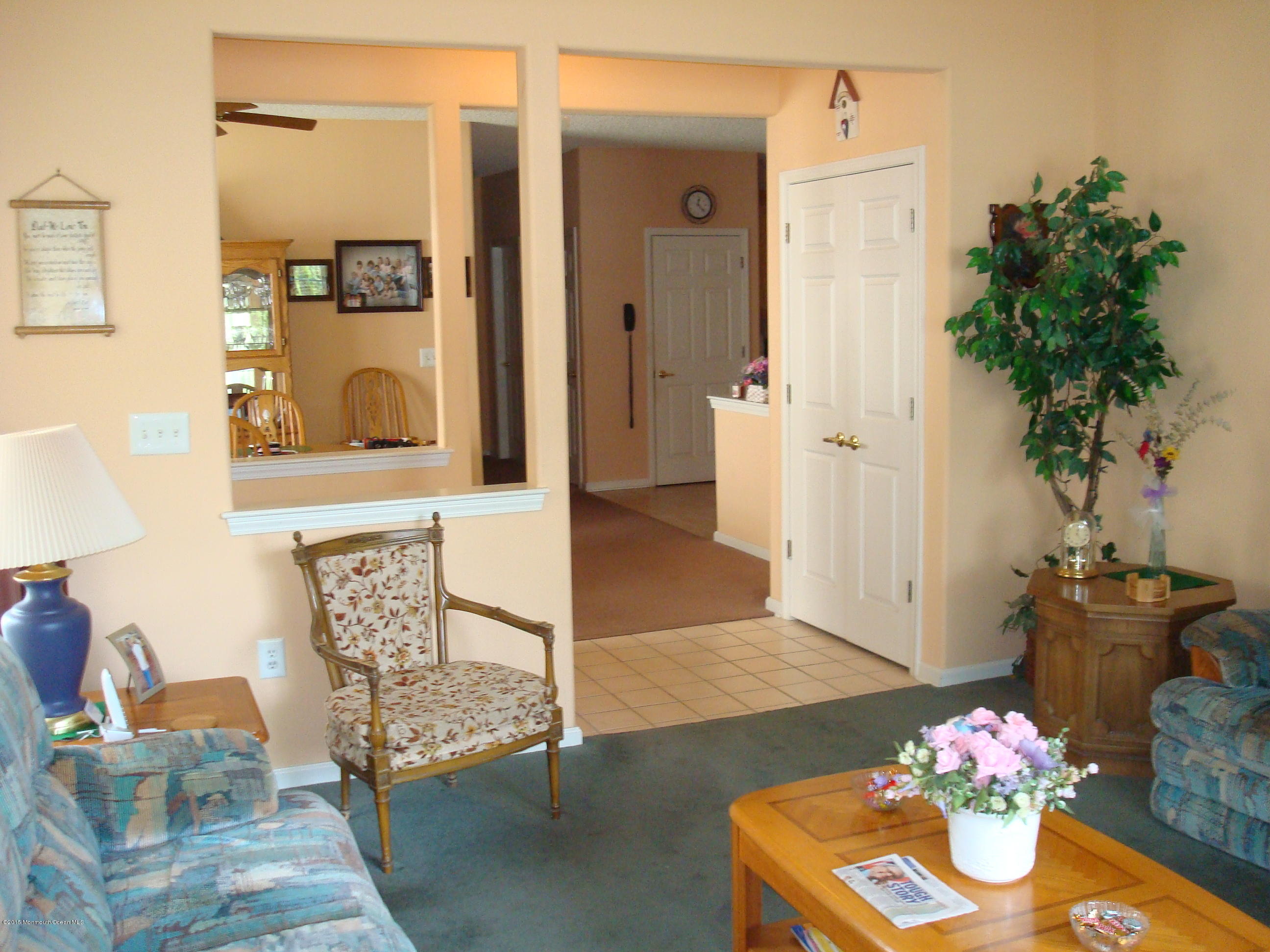 24 Riva Boulevard Brick, NJ 08723 - Photo 7 of 20 timoney 5 16 15 008