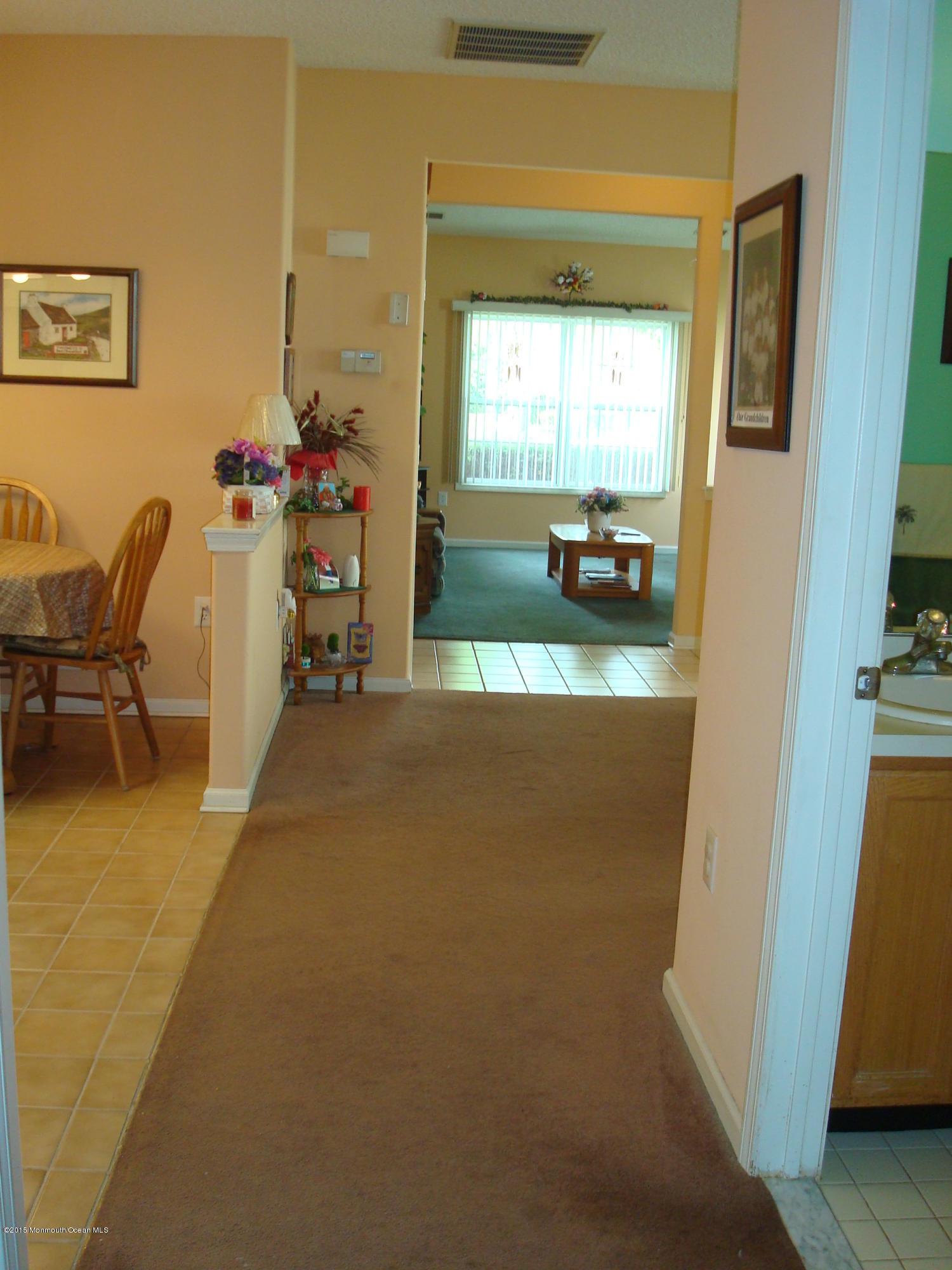 24 Riva Boulevard Brick, NJ 08723 - Photo 8 of 20 timoney 5 16 15 018