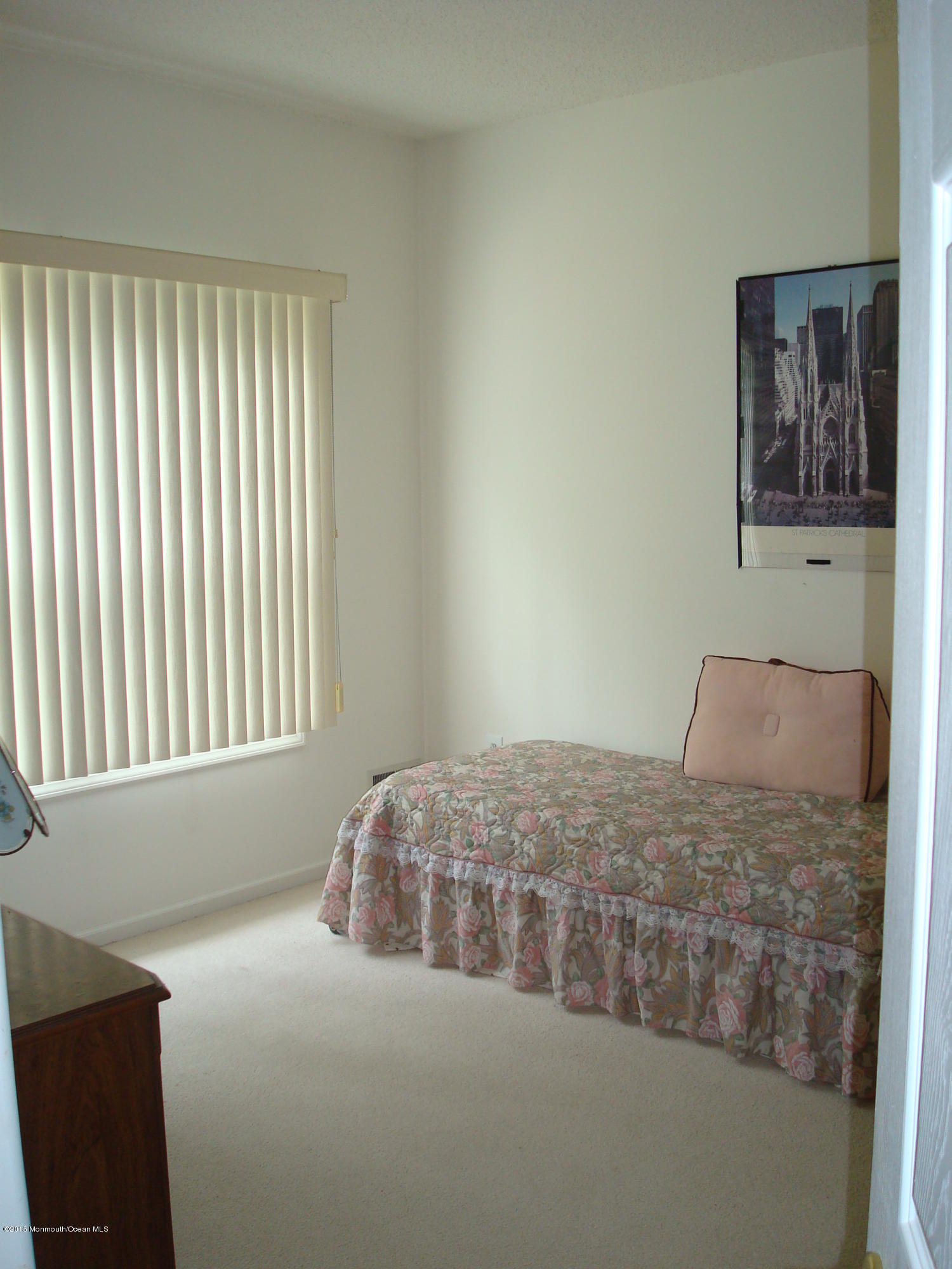 24 Riva Boulevard Brick, NJ 08723 - Photo 9 of 20 timoney 5 16 15 014