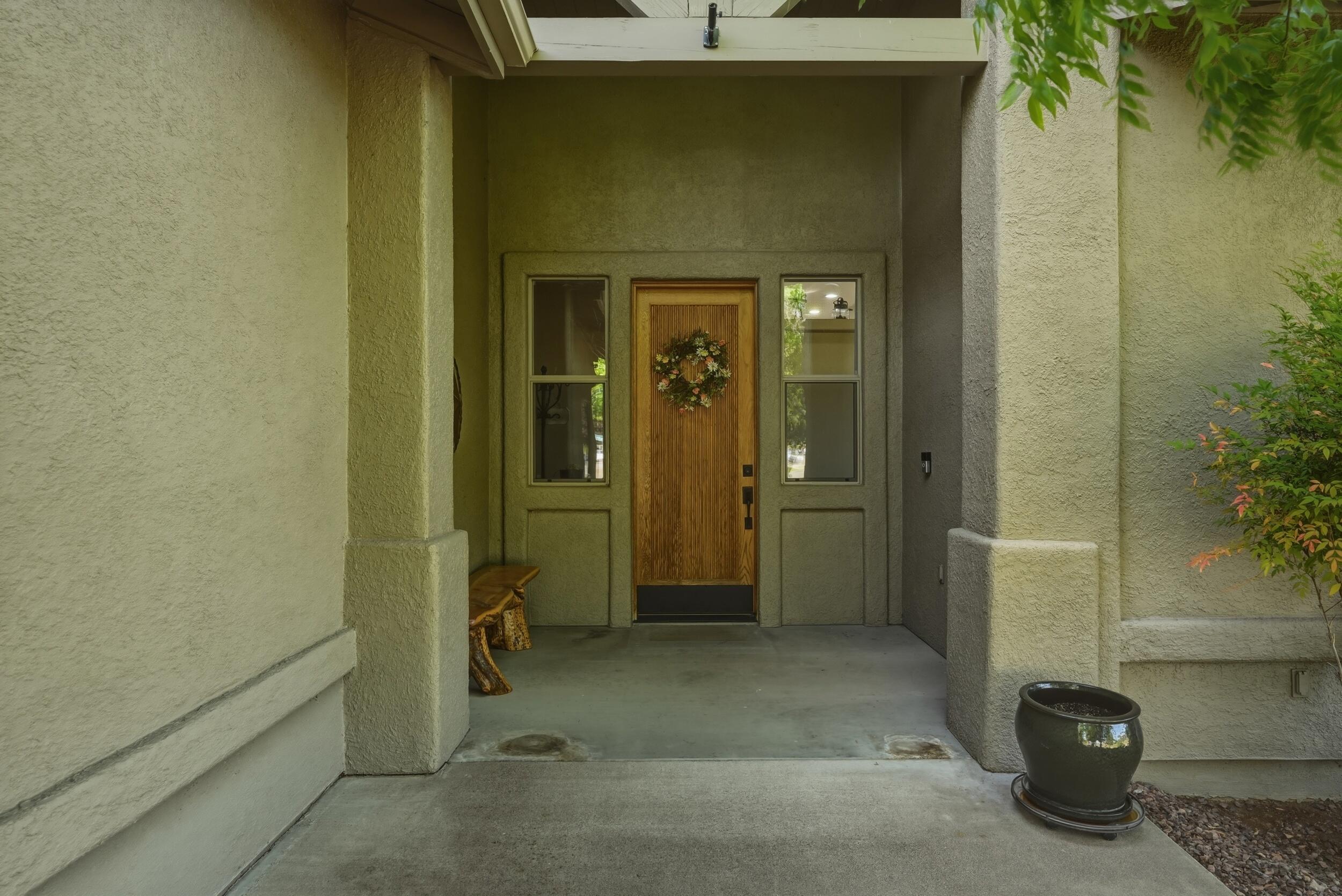800 Greenview Court Payson, AZ 85541 - Photo 20 of 38