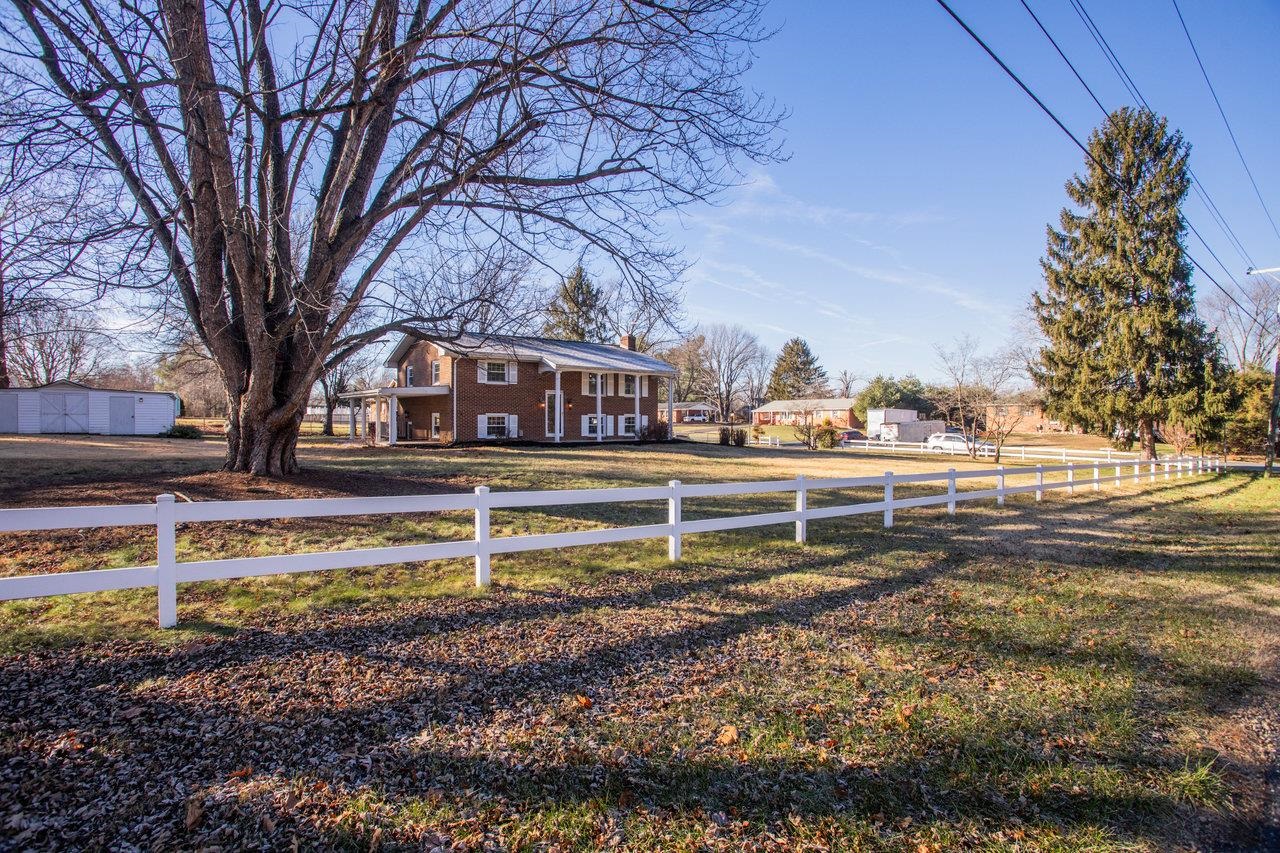 12 Essex Road Grottoes, VA 24441 - Photo 54 of 65