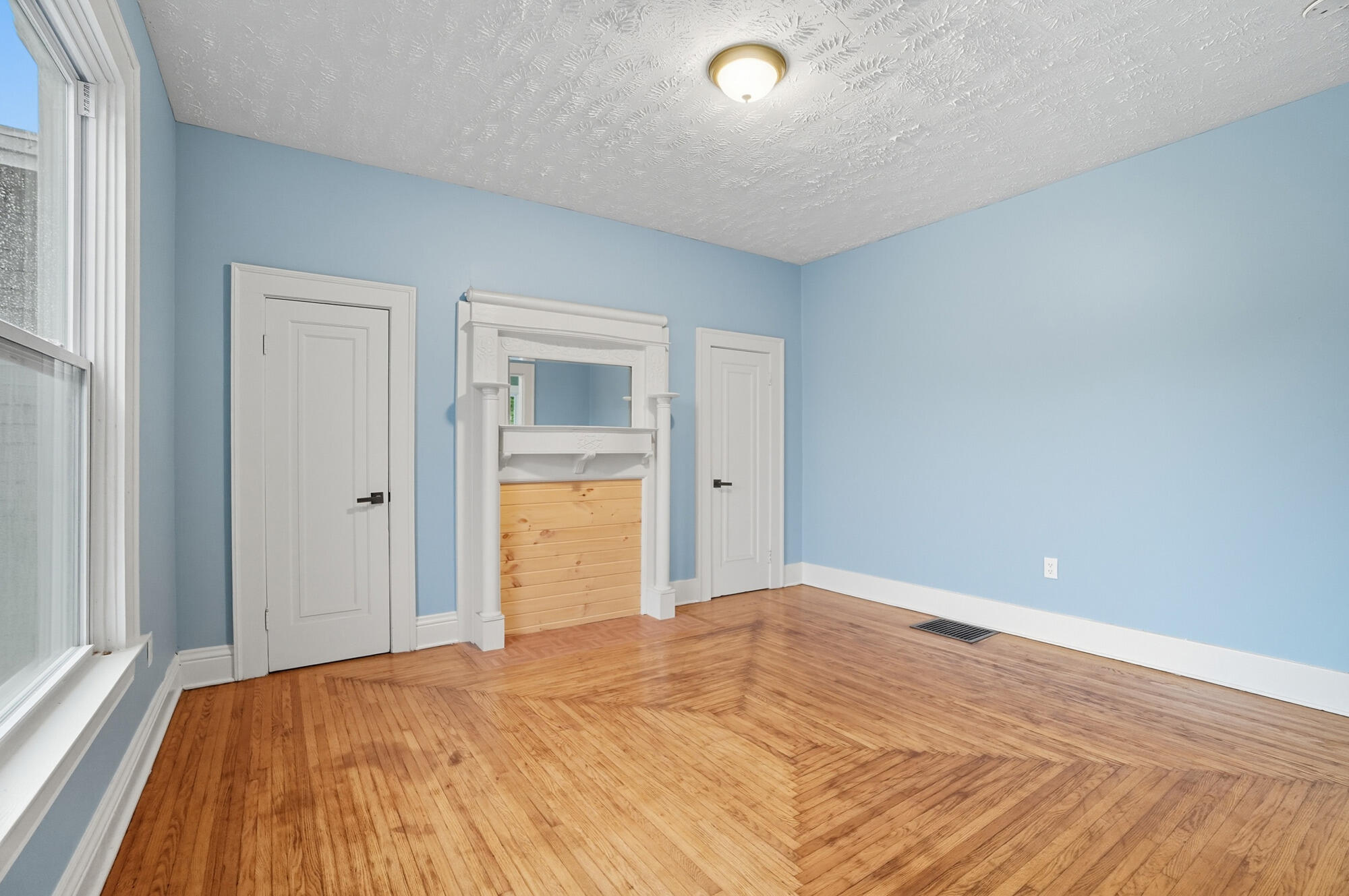 935 West North Street Springfield, OH 45504 - Photo 12 of 47