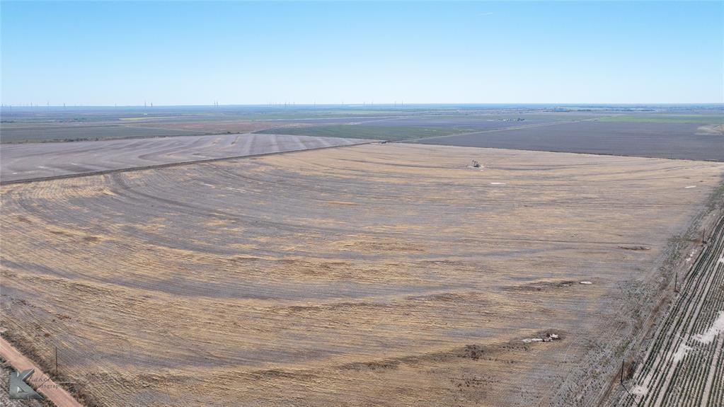 207 Haskell Tx 79521 Haskell, TX 79521 - Photo 11 of 19 a view of an ocean beach