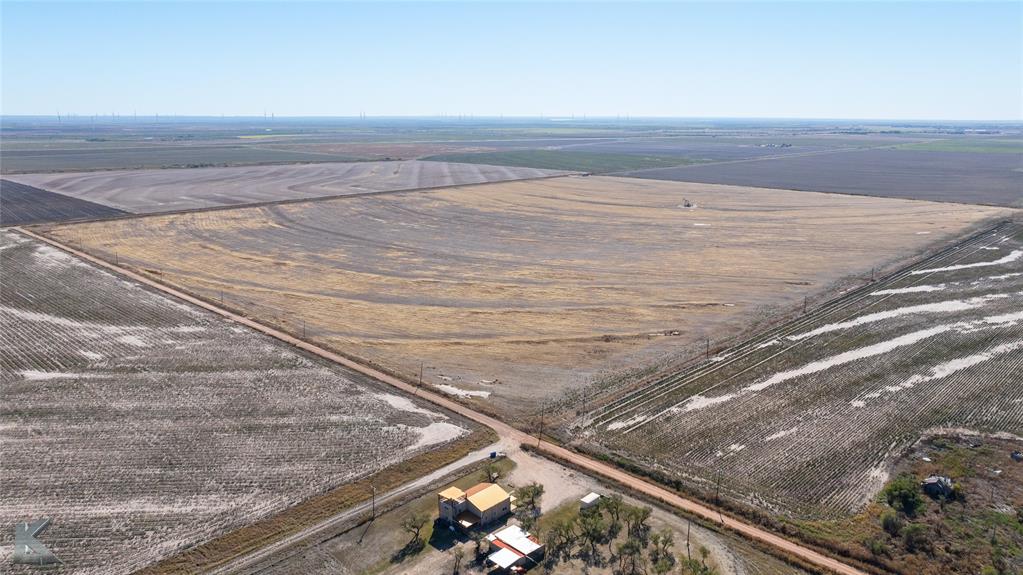 207 Haskell Tx 79521 Haskell, TX 79521 - Photo 12 of 19 a view of water heater on a floor