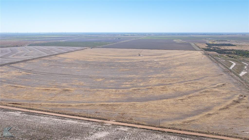 207 Haskell Tx 79521 Haskell, TX 79521 - Photo 13 of 19 a view of beach and ocean