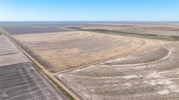 a view of an ocean beach