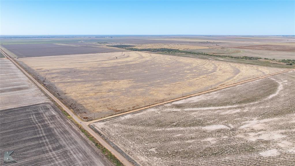 207 Haskell Tx 79521 Haskell, TX 79521 - Photo 15 of 19 a view of an ocean beach