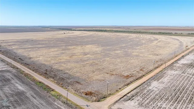 a view of an ocean beach