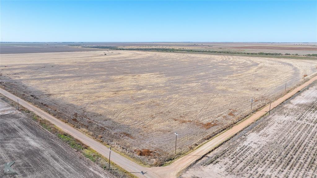 207 Haskell Tx 79521 Haskell, TX 79521 - Photo 16 of 19 a view of an ocean beach