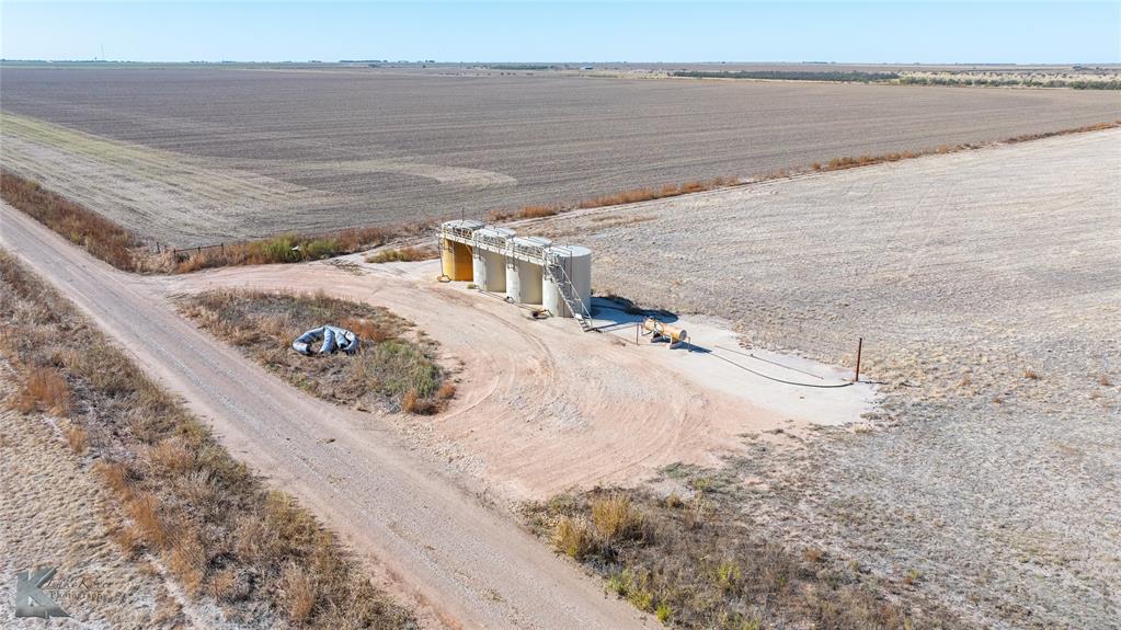 207 Haskell Tx 79521 Haskell, TX 79521 - Photo 17 of 19 a view of ocean with beach
