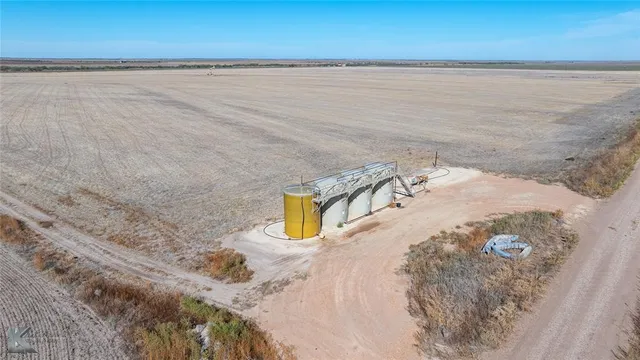 a view of outdoor space and ocean view