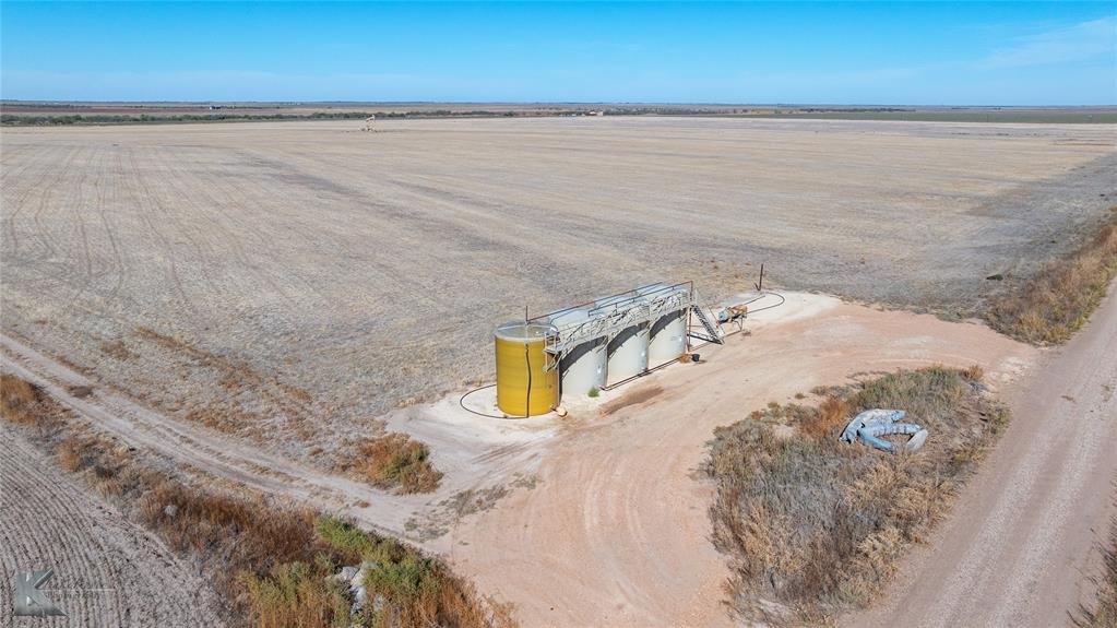 207 Haskell Tx 79521 Haskell, TX 79521 - Photo 19 of 19 a view of outdoor space and ocean view