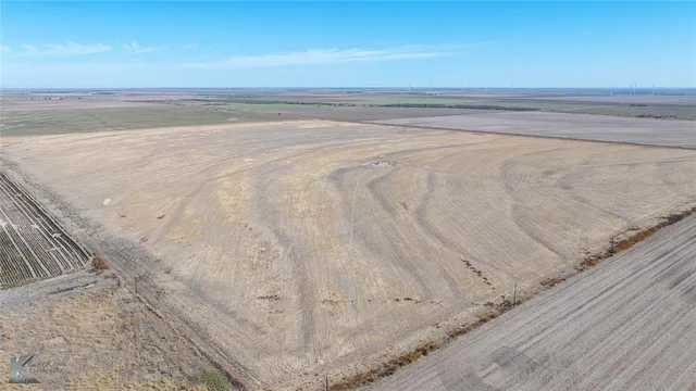 a view of beach and ocean