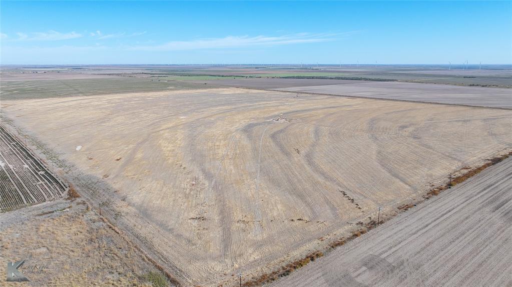 207 Haskell Tx 79521 Haskell, TX 79521 - Photo 6 of 19 a view of beach and ocean