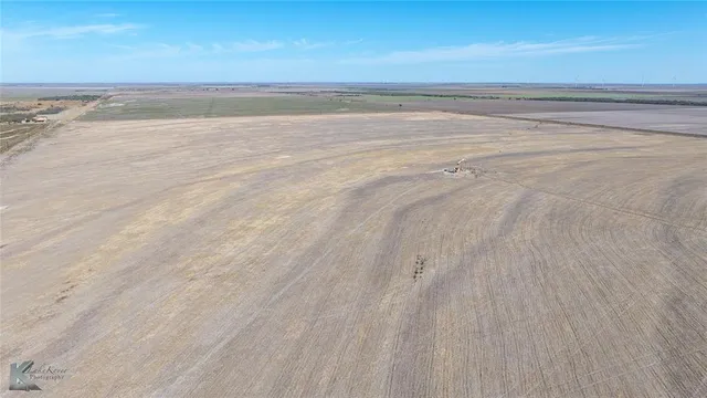 a view of an ocean and beach