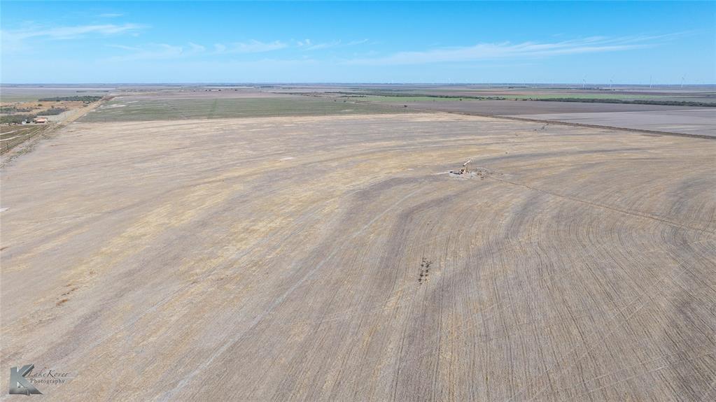 207 Haskell Tx 79521 Haskell, TX 79521 - Photo 7 of 19 a view of an ocean and beach
