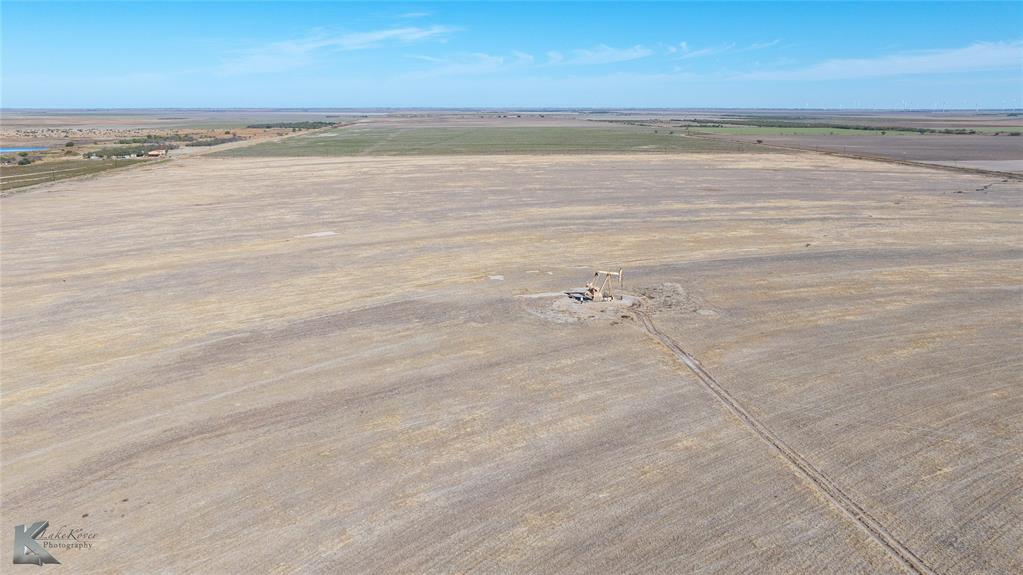 207 Haskell Tx 79521 Haskell, TX 79521 - Photo 8 of 19 a view of an ocean and beach