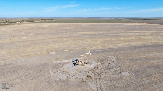 a view of an ocean beach