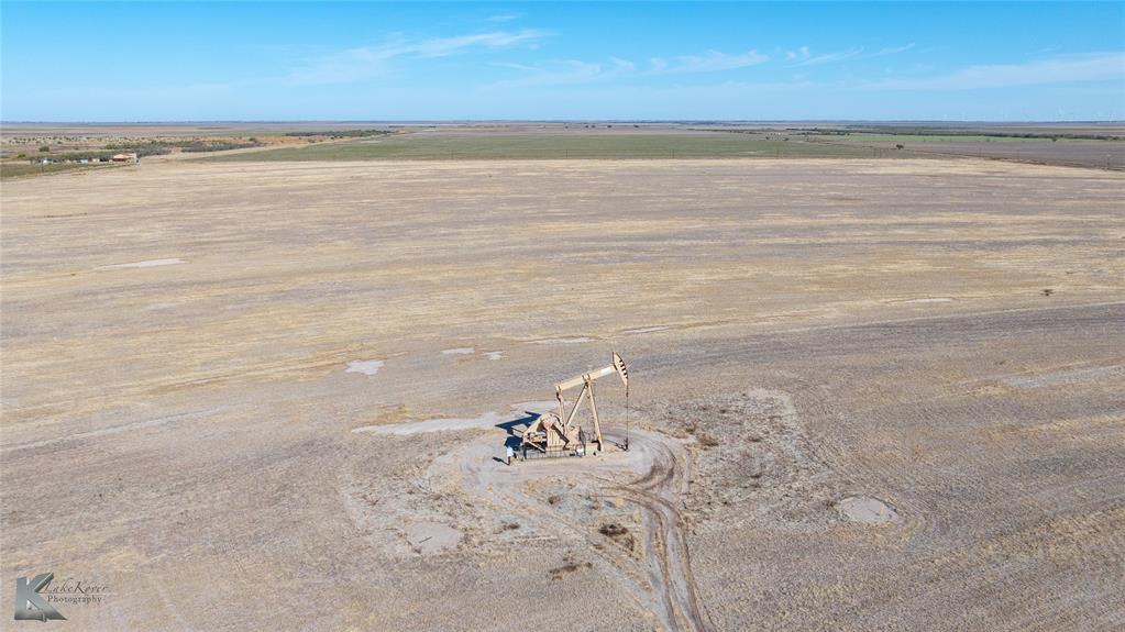 207 Haskell Tx 79521 Haskell, TX 79521 - Photo 9 of 19 a view of an ocean beach