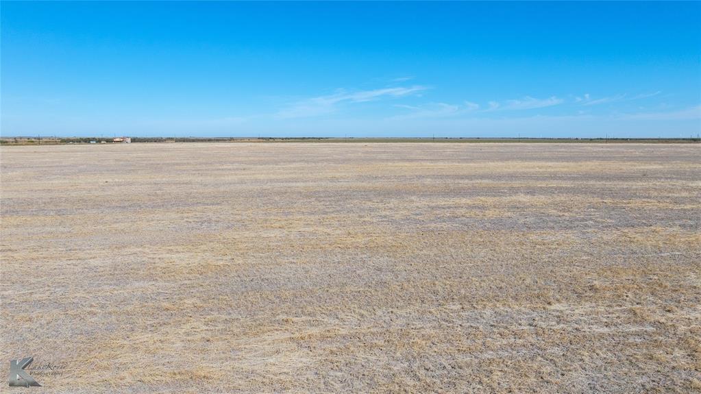 207 Haskell Tx 79521 Haskell, TX 79521 - Photo 10 of 19 a view of an ocean