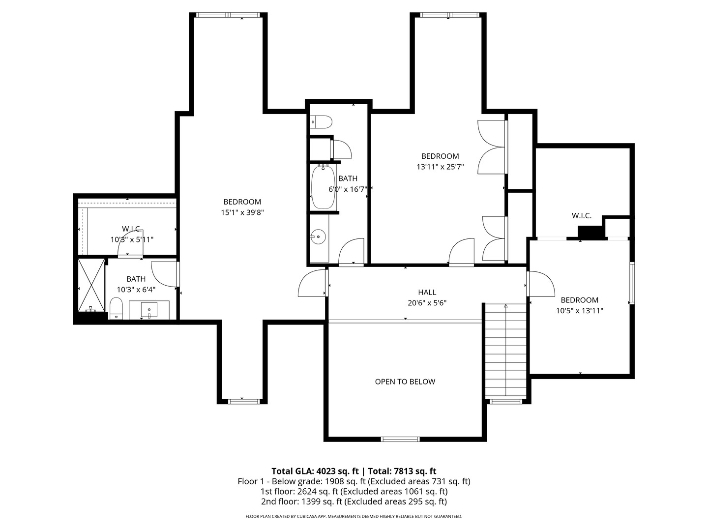 401 West Birchwood Road Hinsdale, IL 60521 - Photo 32 of 34 Gallery Image 32