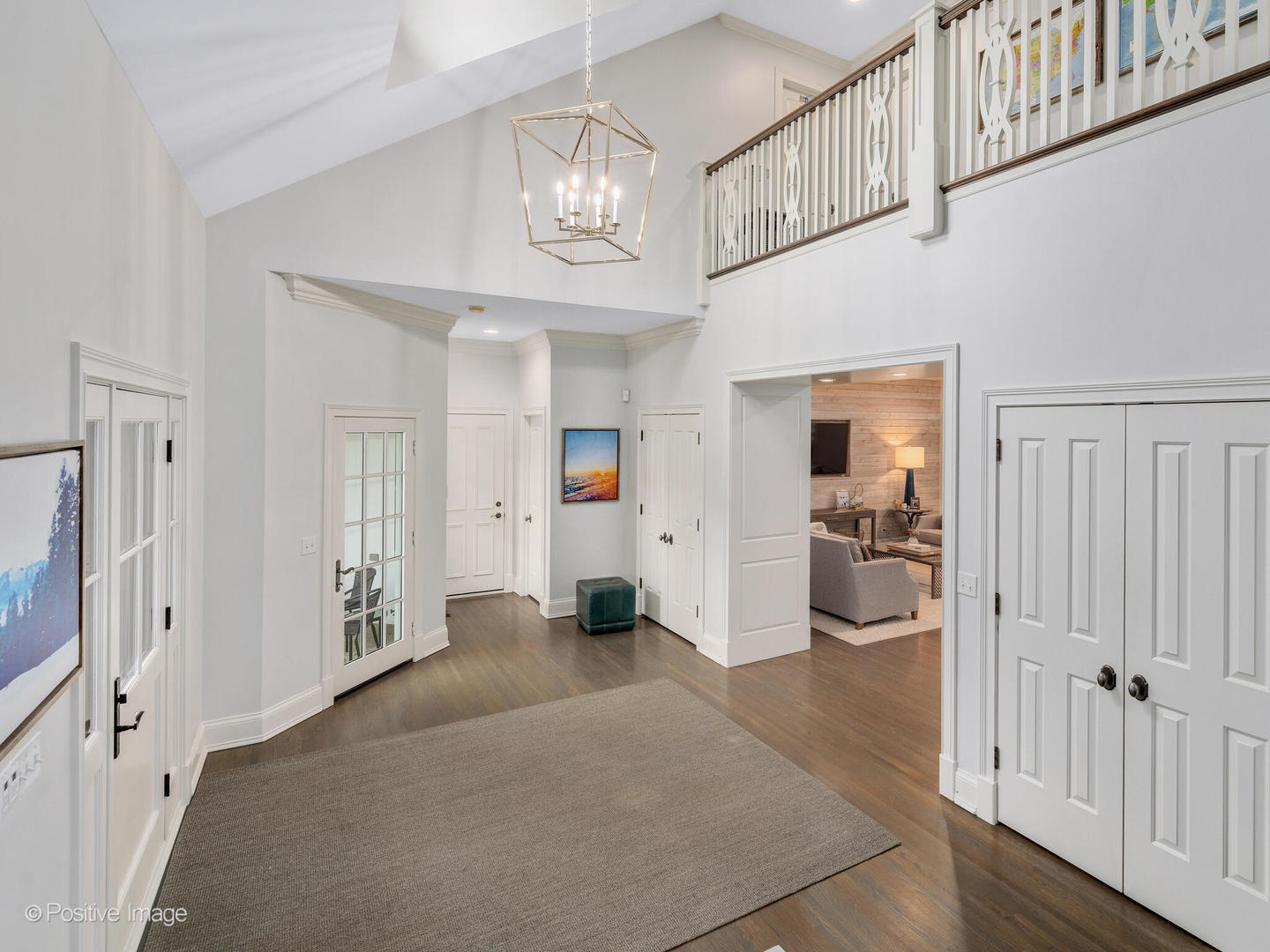 401 West Birchwood Road Hinsdale, IL 60521 - Photo 8 of 34 Gallery Image 8