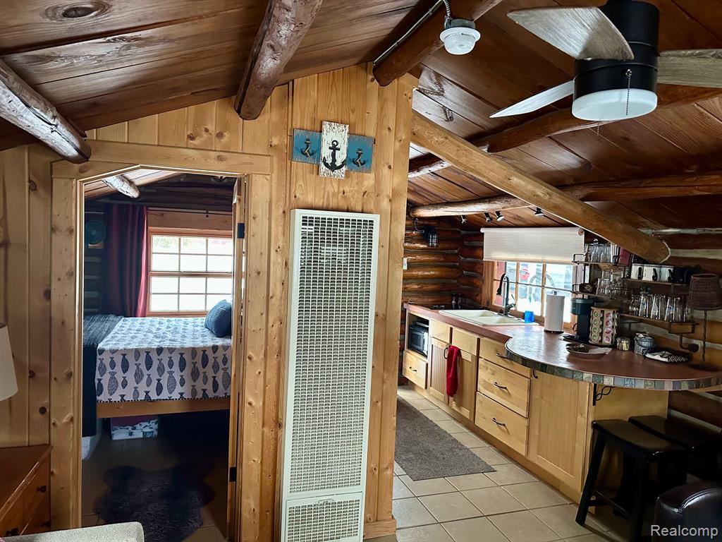 4700 Oden Road, Unit 1 Alanson, MI 49706 - Photo 14 of 39