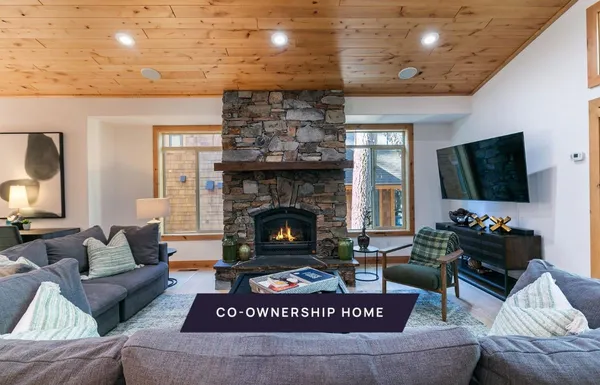 $219,000 | 7069 9th Avenue, Tahoma, CA 96142