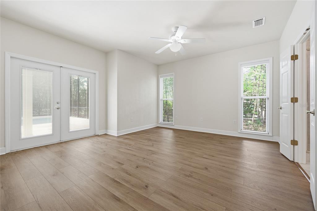 3680 Southwest 86th Street Gainesville, FL 32608 - Photo 40 of 94