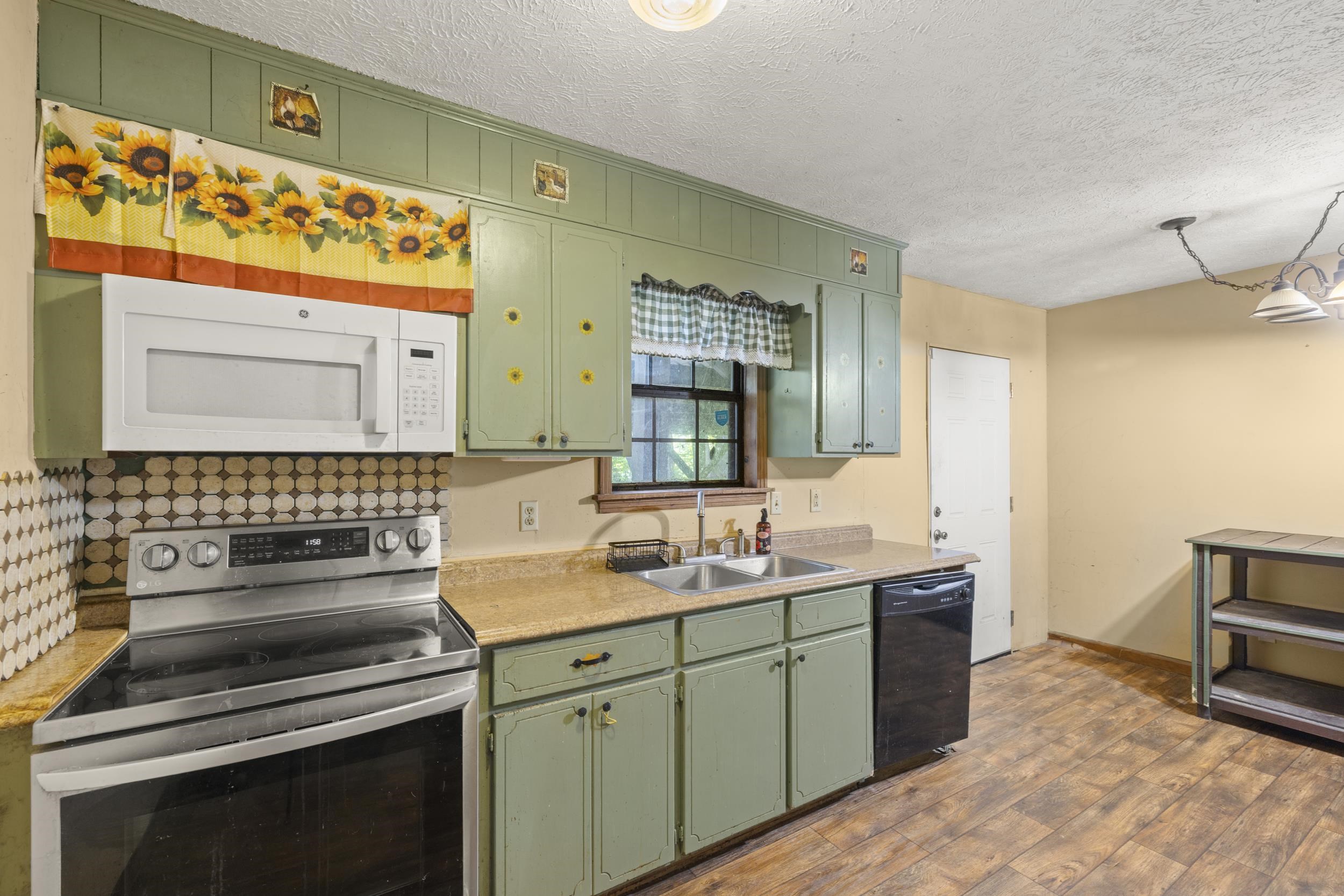395 Fern Road Somerville, TN 38068 - Photo 17 of 21