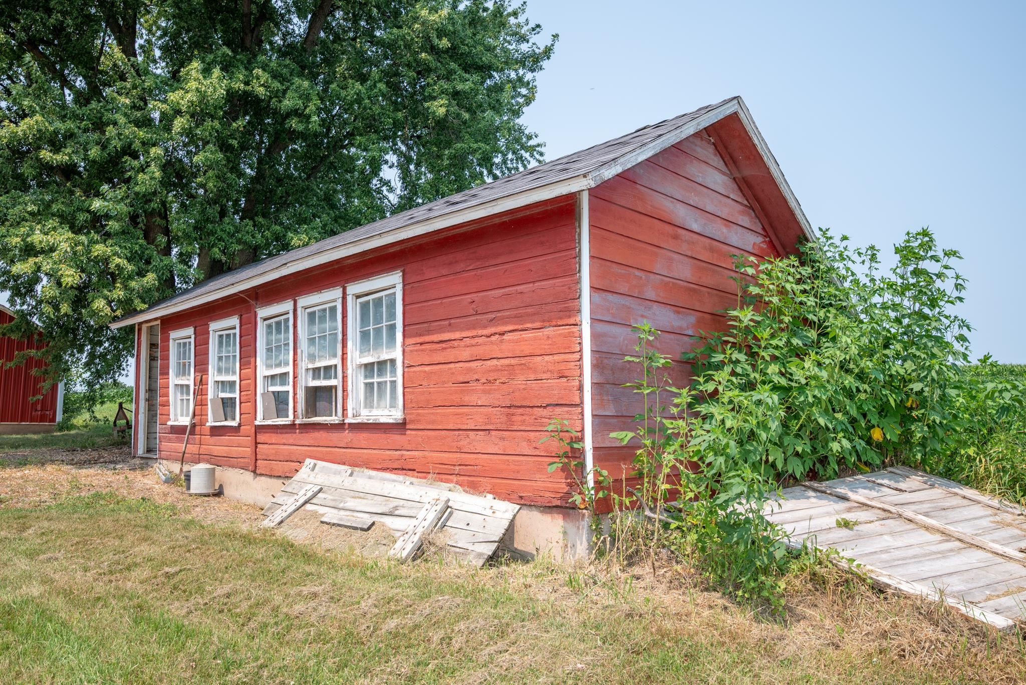 W8818 Meek Road Lodi, WI 53555 - Photo 58 of 90 Gallery Image 58