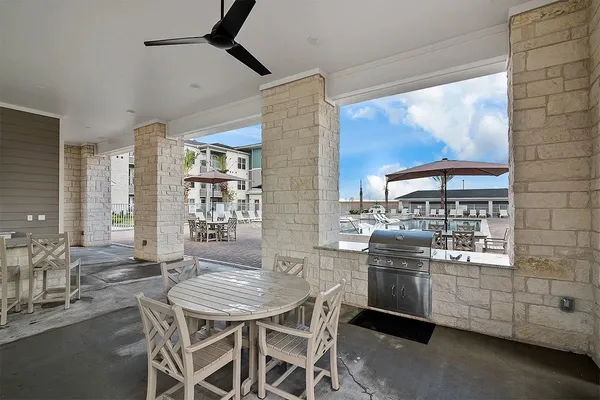 $1,875 | 3301 Gulf Freeway, Unit 11206, Texas City, TX 77568