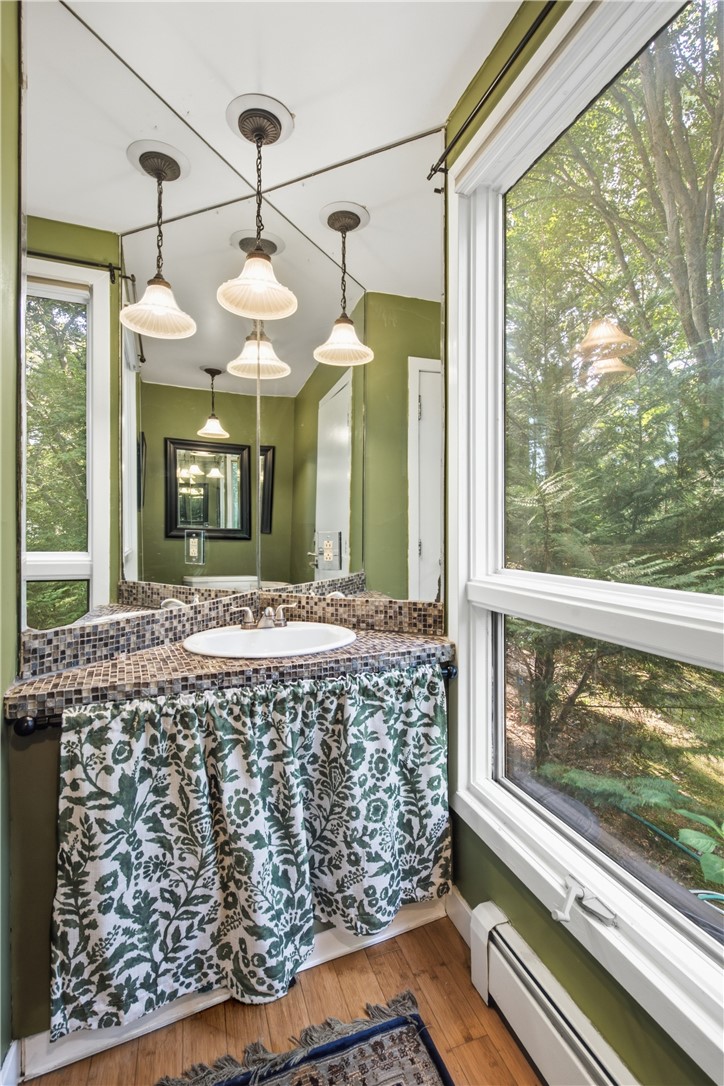 19 Littlebrook Road Westerly, RI 02891 - Photo 14 of 49 Gallery Image 14