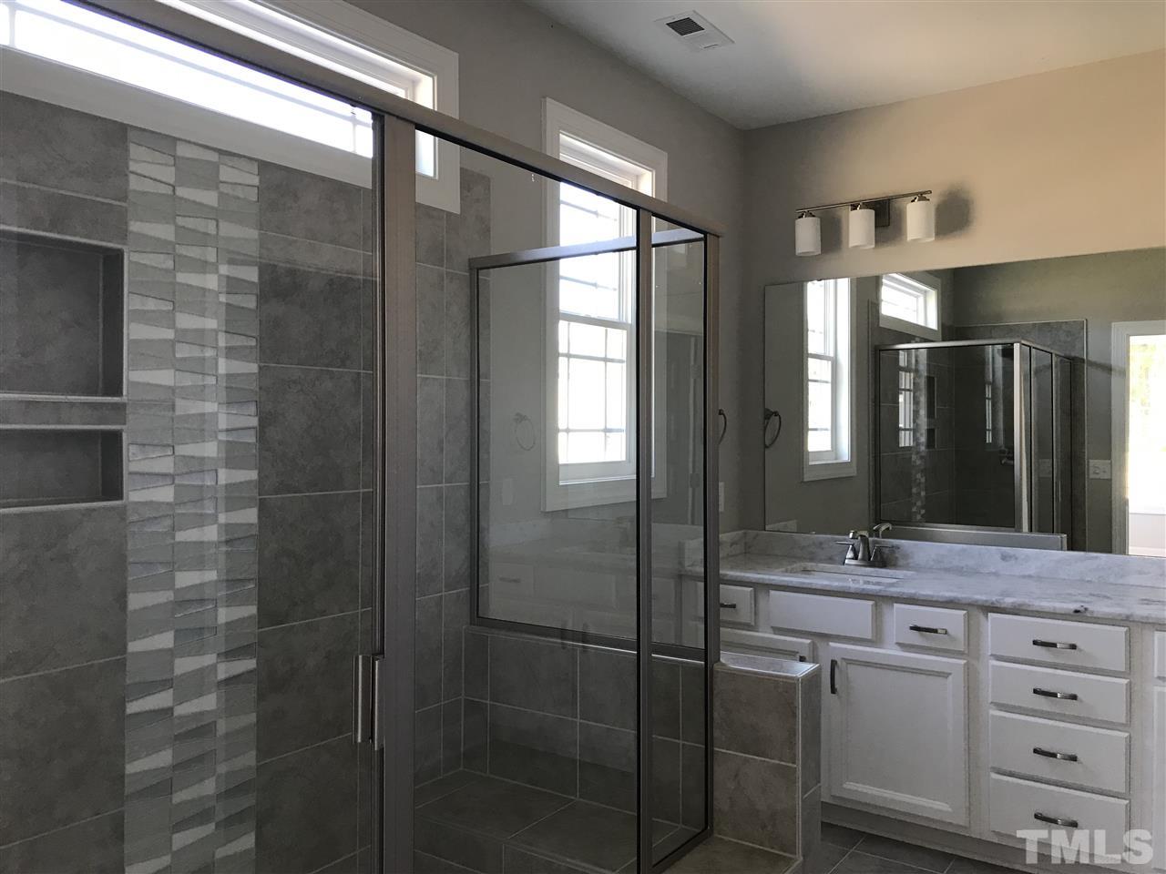 297 Colson Ridge Drive Clayton, NC 27520 - Photo 11 of 12 Gallery Image 11