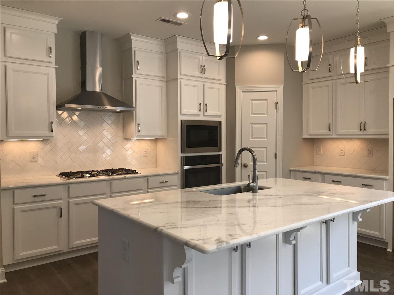 297 Colson Ridge Drive Clayton, NC 27520 - Photo 12 of 12 Gallery Image 12