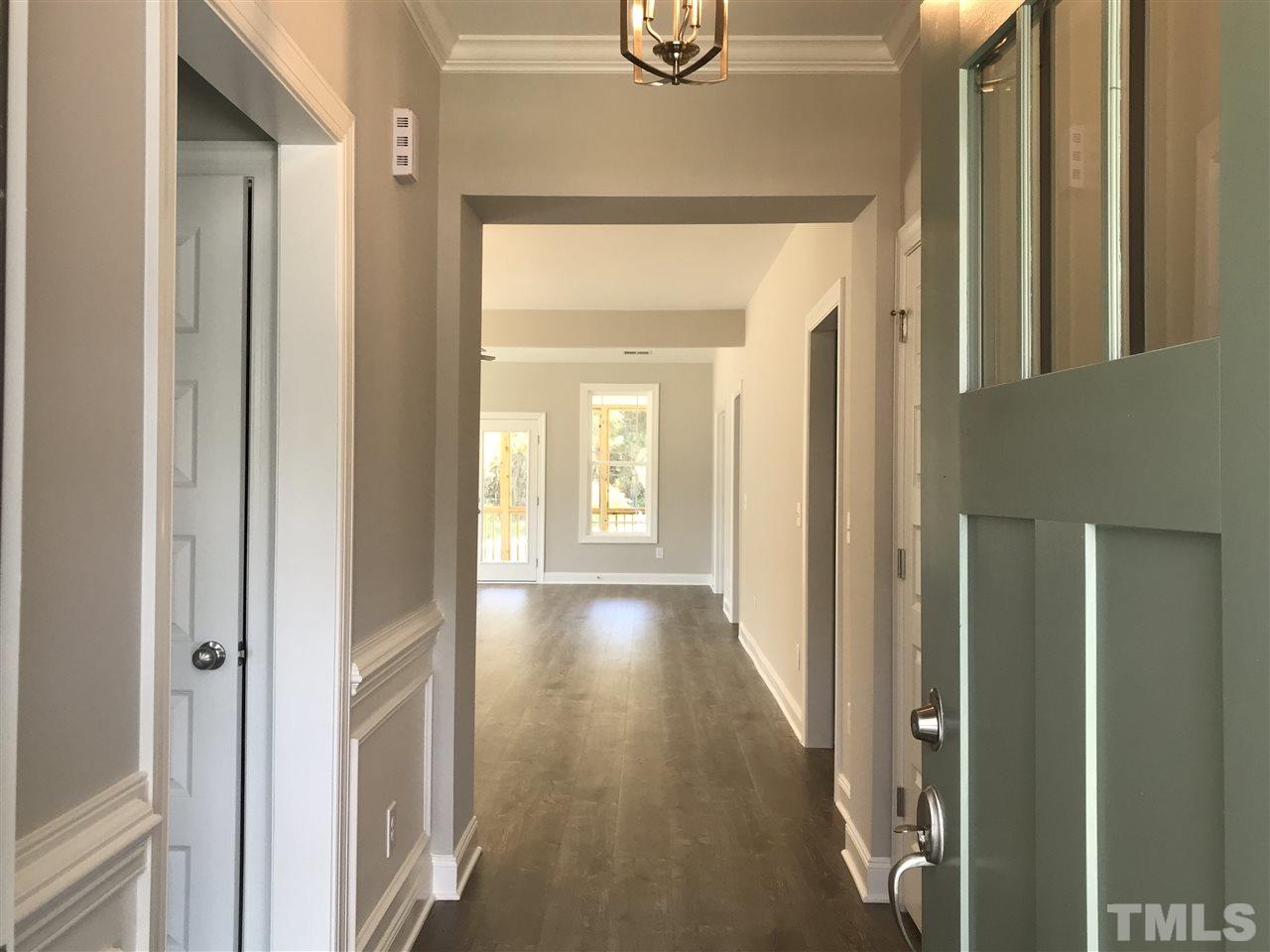 297 Colson Ridge Drive Clayton, NC 27520 - Photo 6 of 12 Gallery Image 6