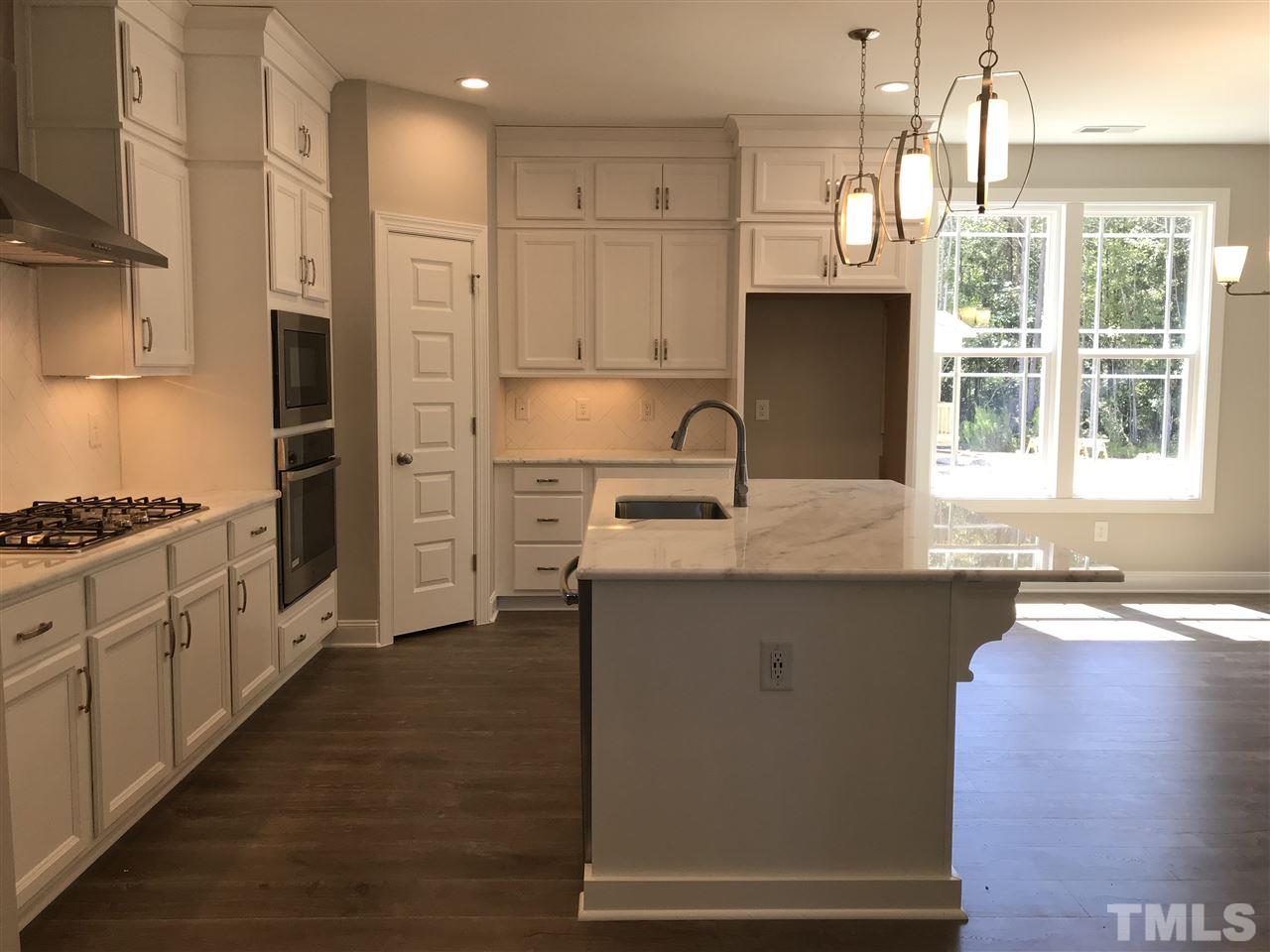 297 Colson Ridge Drive Clayton, NC 27520 - Photo 7 of 12 Gallery Image 7