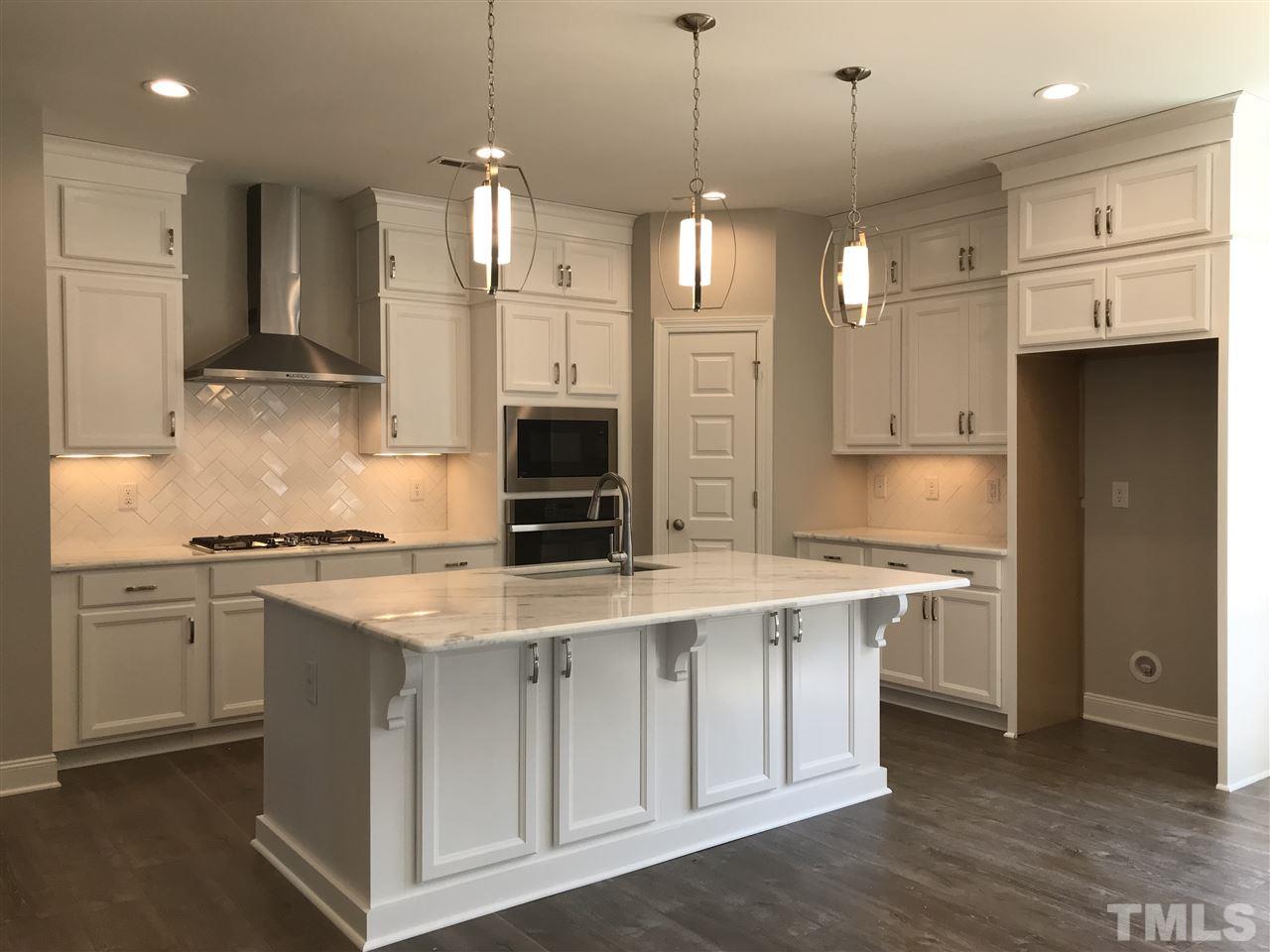 297 Colson Ridge Drive Clayton, NC 27520 - Photo 9 of 12 Gallery Image 9
