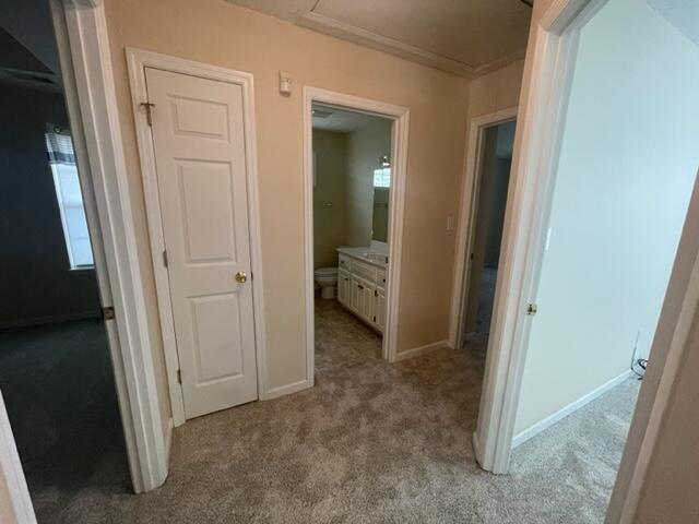 139 Cobbs Way Aiken, SC 29803 - Photo 11 of 24