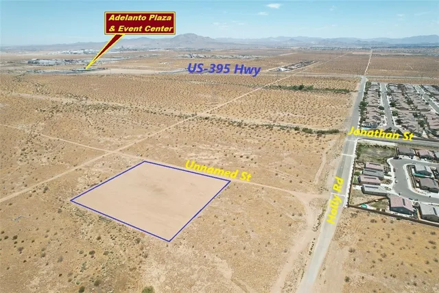 close up of a white marble wall