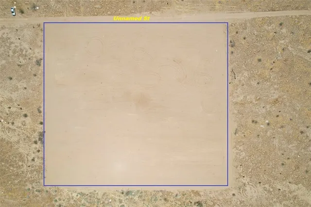 a view of beach and ocean