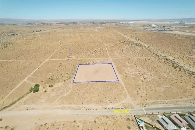 $69,000 | 19 Holly Road, Adelanto, CA 92301